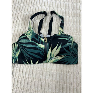 victoria secret Sport Bra 36C